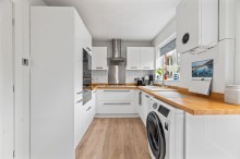 Images for Saltworks Close, Frodsham, WA6