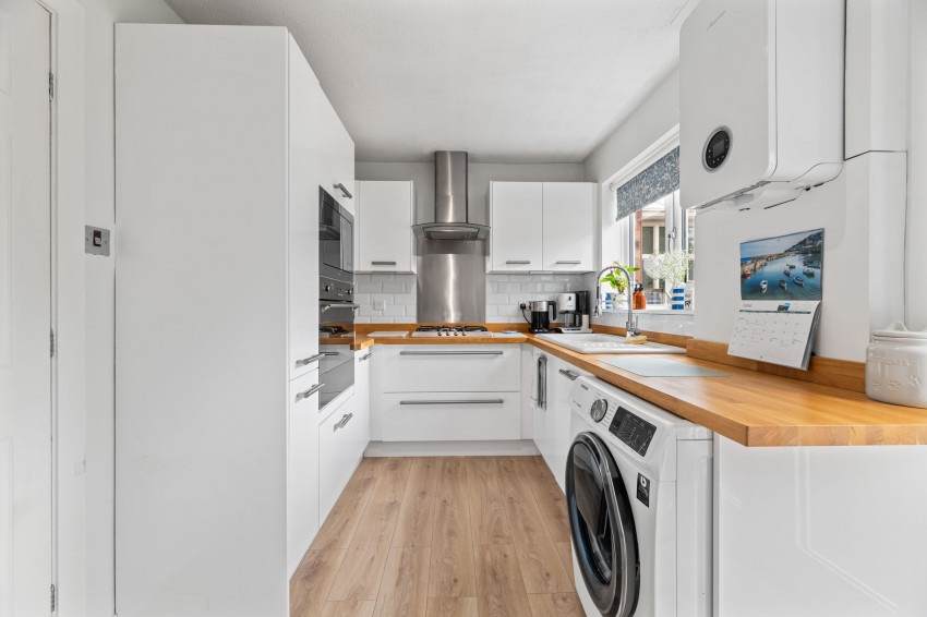 Images for Saltworks Close, Frodsham, WA6