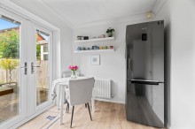 Images for Saltworks Close, Frodsham, WA6