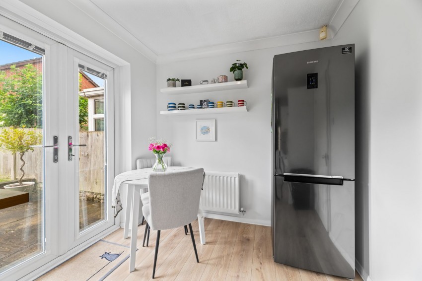 Images for Saltworks Close, Frodsham, WA6