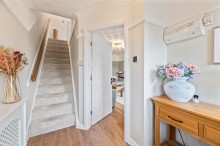 Images for Saltworks Close, Frodsham, WA6