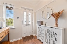 Images for Saltworks Close, Frodsham, WA6