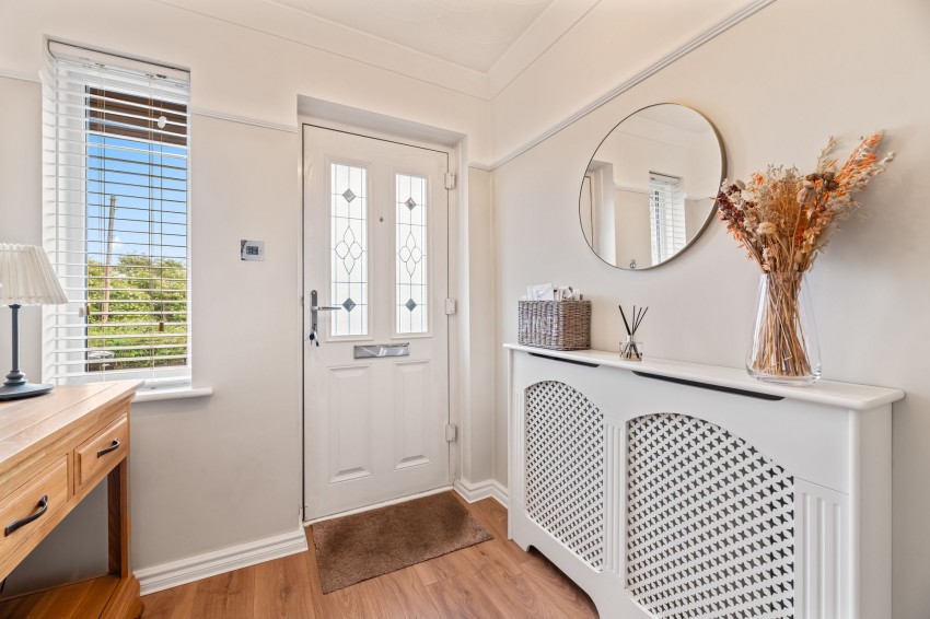 Images for Saltworks Close, Frodsham, WA6