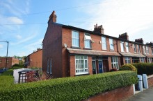 Images for Green Lane, Stockport, SK4