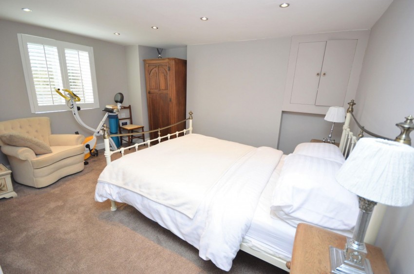 Images for Green Lane, Stockport, SK4