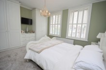 Images for Green Lane, Stockport, SK4