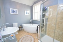 Images for Green Lane, Stockport, SK4