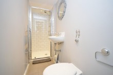 Images for Green Lane, Stockport, SK4