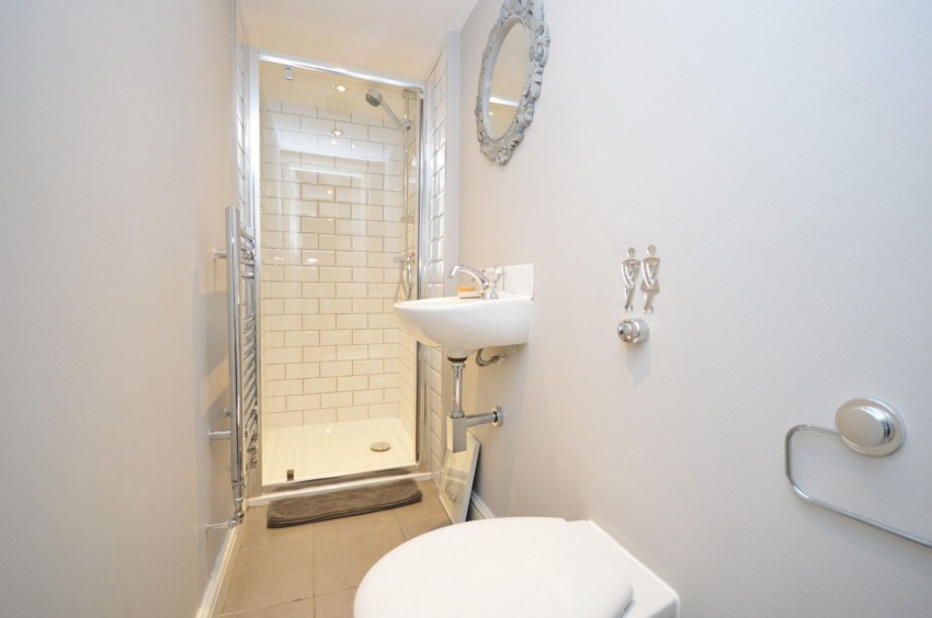 Images for Green Lane, Stockport, SK4