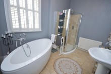 Images for Green Lane, Stockport, SK4