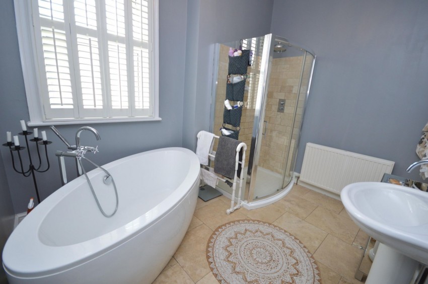 Images for Green Lane, Stockport, SK4