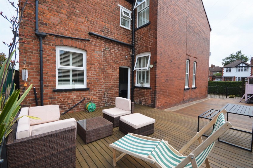 Images for Green Lane, Stockport, SK4