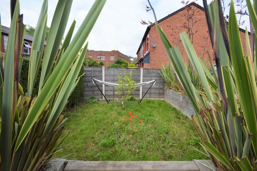 Images for Green Lane, Stockport, SK4