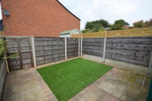 Images for Green Lane, Stockport, SK4