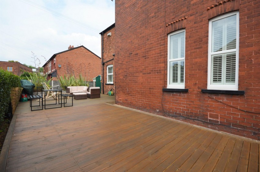 Images for Green Lane, Stockport, SK4