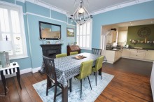 Images for Green Lane, Stockport, SK4