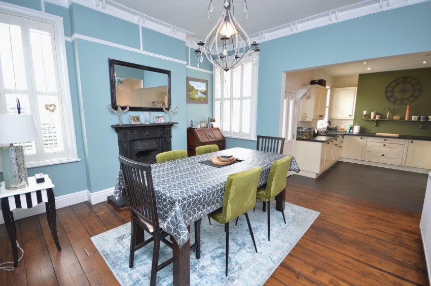 Images for Green Lane, Stockport, SK4