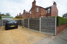 Images for Green Lane, Stockport, SK4