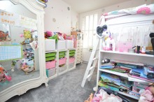 Images for Green Lane, Stockport, SK4