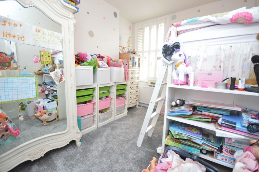 Images for Green Lane, Stockport, SK4