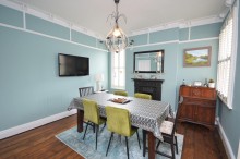 Images for Green Lane, Stockport, SK4