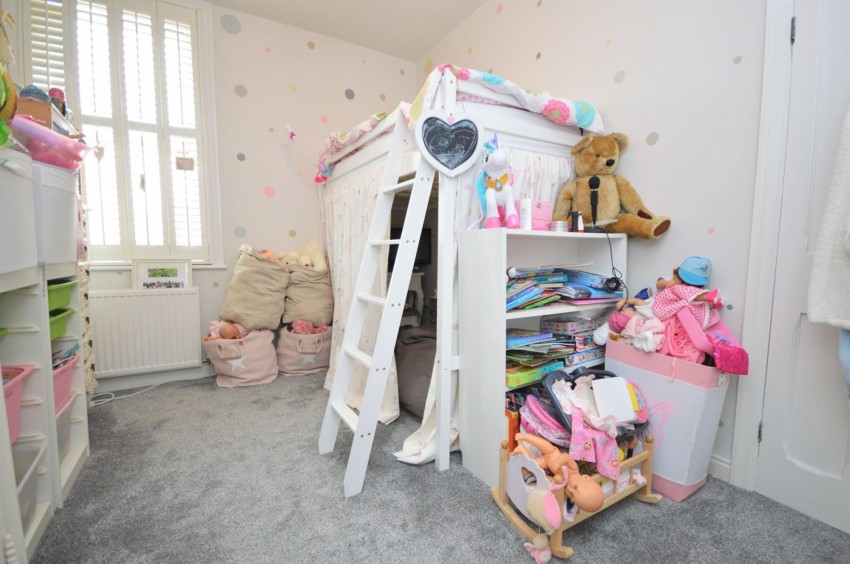 Images for Green Lane, Stockport, SK4