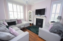 Images for Green Lane, Stockport, SK4