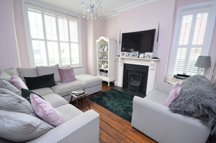 Images for Green Lane, Stockport, SK4