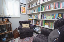 Images for Green Lane, Stockport, SK4