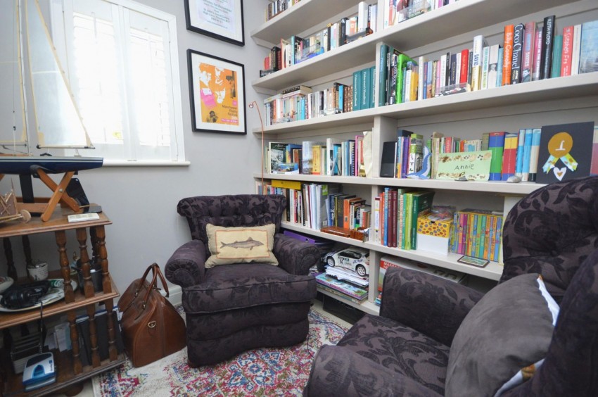 Images for Green Lane, Stockport, SK4