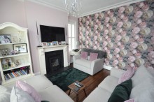 Images for Green Lane, Stockport, SK4