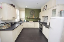 Images for Green Lane, Stockport, SK4