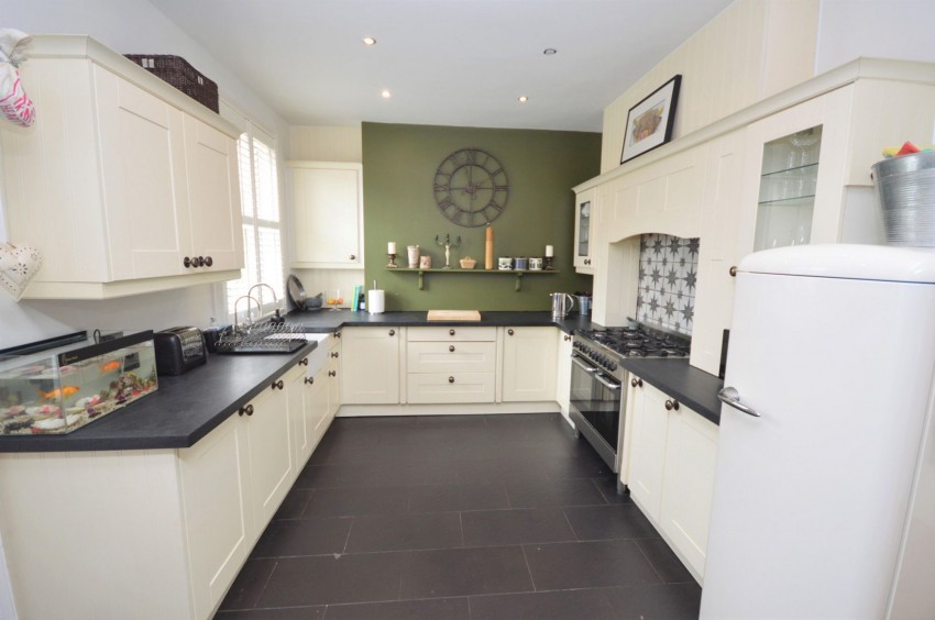 Images for Green Lane, Stockport, SK4