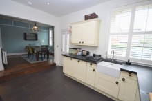 Images for Green Lane, Stockport, SK4