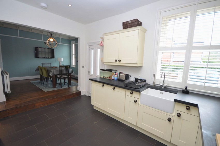 Images for Green Lane, Stockport, SK4