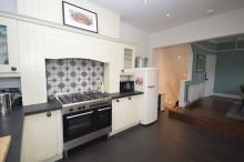 Images for Green Lane, Stockport, SK4