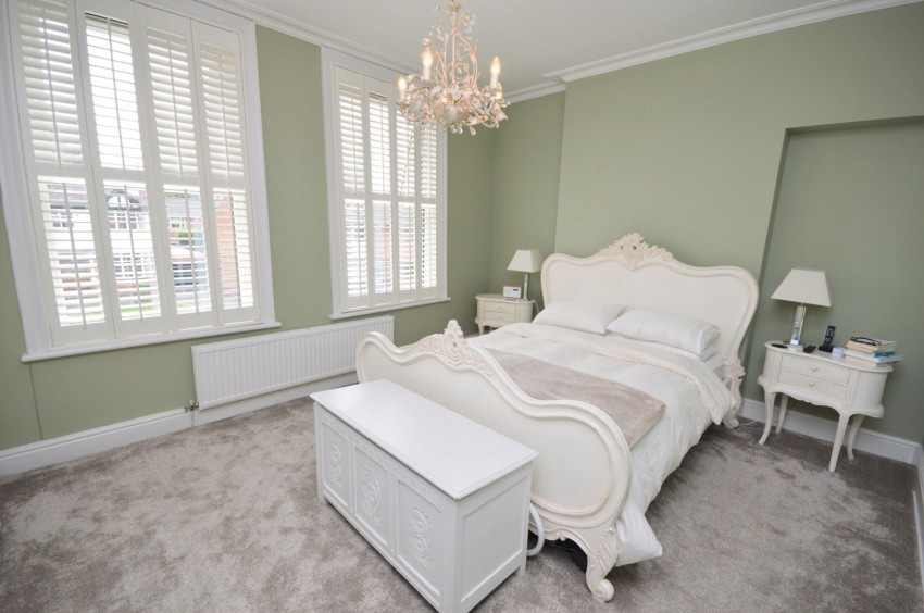 Images for Green Lane, Stockport, SK4