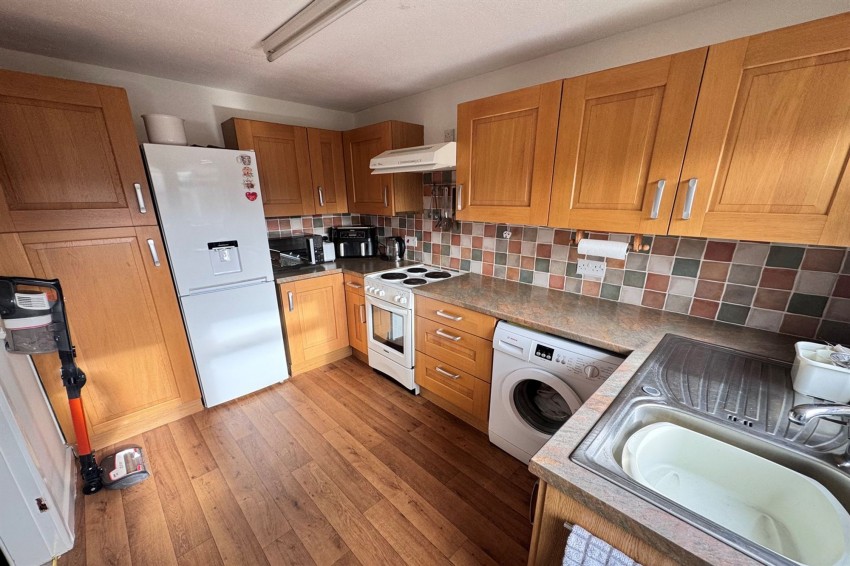 Images for Cracken Close, Chinley, SK23