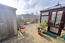 Images for Cracken Close, Chinley, SK23