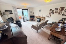 Images for Cracken Close, Chinley, SK23