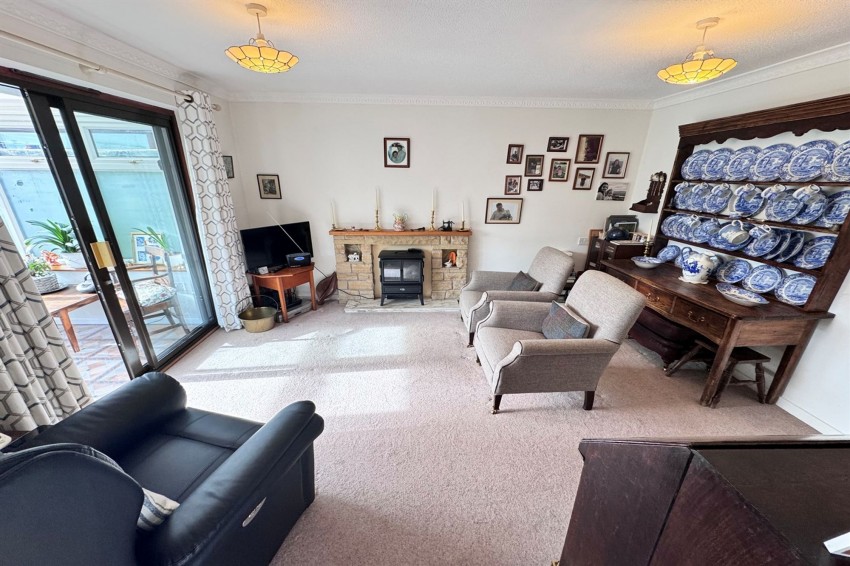 Images for Cracken Close, Chinley, SK23