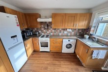 Images for Cracken Close, Chinley, SK23