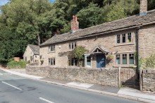 Images for Shrigley Road, Pott Shrigley, SK10