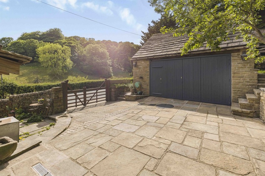 Images for Shrigley Road, Pott Shrigley, SK10