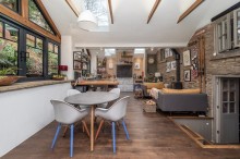 Images for Shrigley Road, Pott Shrigley, SK10