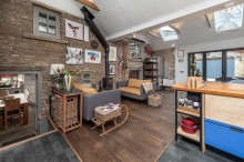 Images for Shrigley Road, Pott Shrigley, SK10