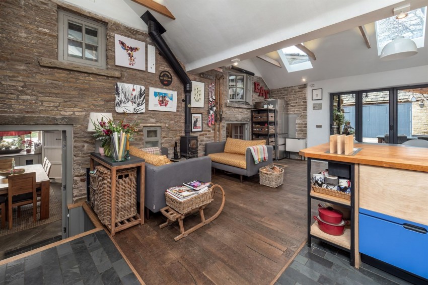 Images for Shrigley Road, Pott Shrigley, SK10