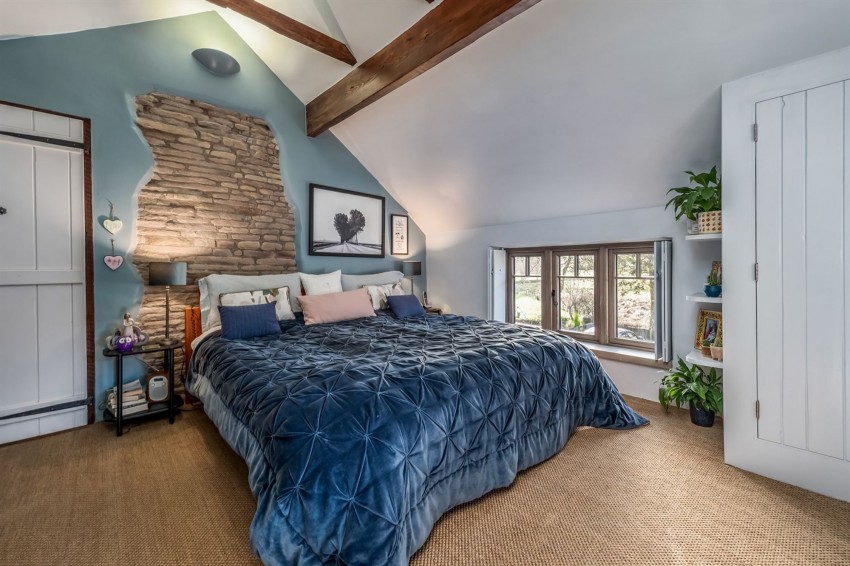 Images for Shrigley Road, Pott Shrigley, SK10