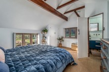 Images for Shrigley Road, Pott Shrigley, SK10