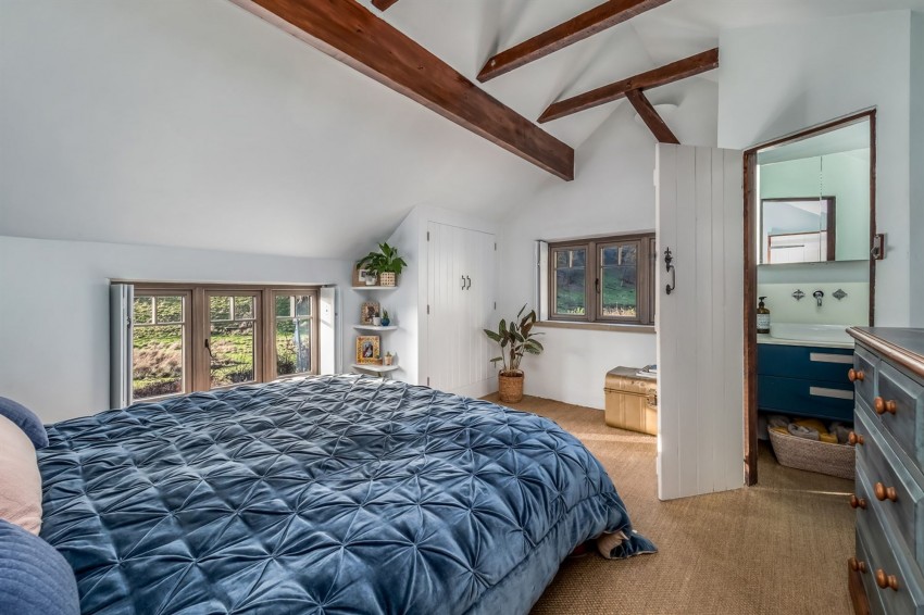 Images for Shrigley Road, Pott Shrigley, SK10